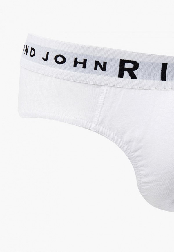 фото Трусы 3 шт. john richmond