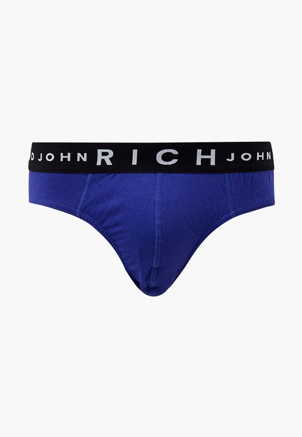 фото Трусы 3 шт. john richmond