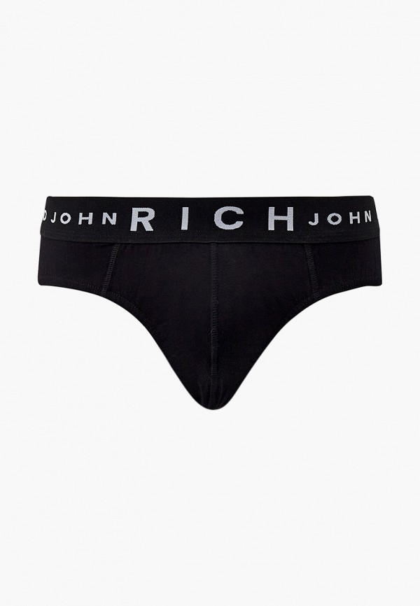 фото Трусы 3 шт. john richmond