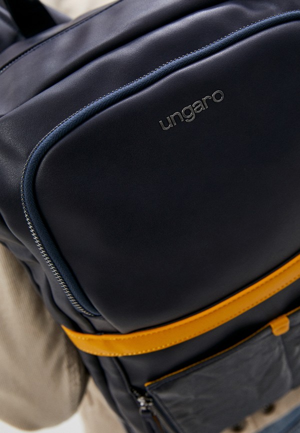 фото Рюкзак ungaro