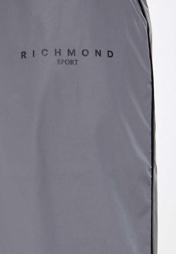 фото Брюки спортивные richmond sport