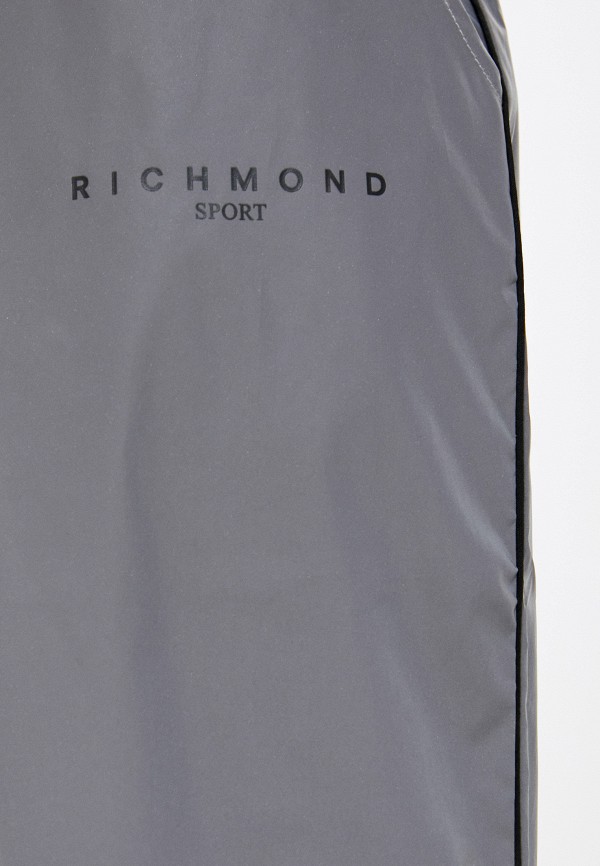 Брюки спортивные Richmond Sport RTLAAM304102INM