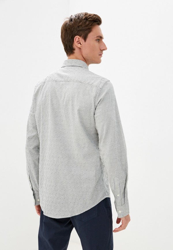 фото Рубашка casual friday by blend