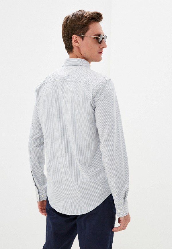 фото Рубашка casual friday by blend