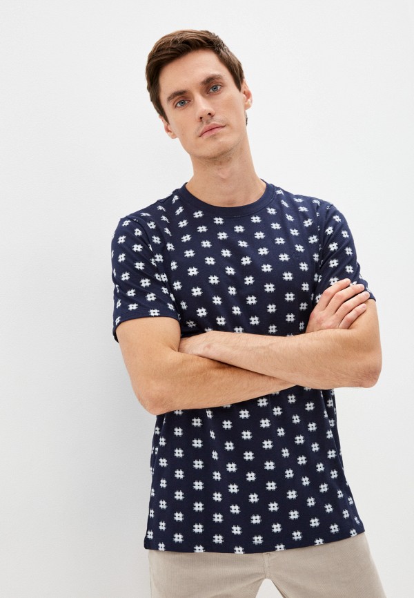 фото Футболка casual friday by blend