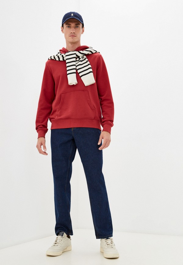 фото Джинсы casual friday by blend