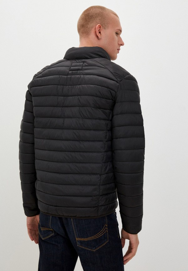 фото Куртка утепленная blend