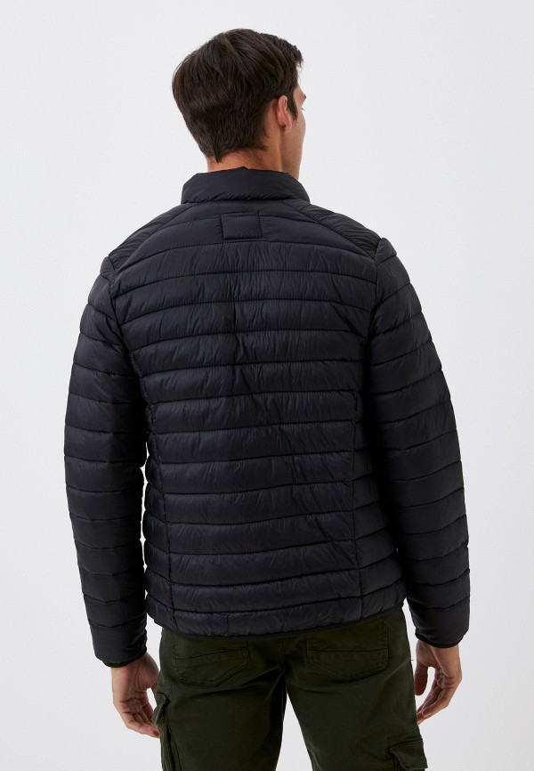 фото Куртка утепленная blend