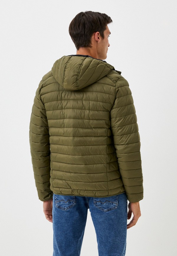 фото Куртка утепленная blend