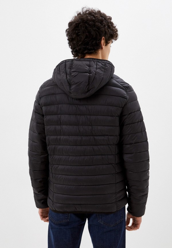 фото Куртка утепленная blend