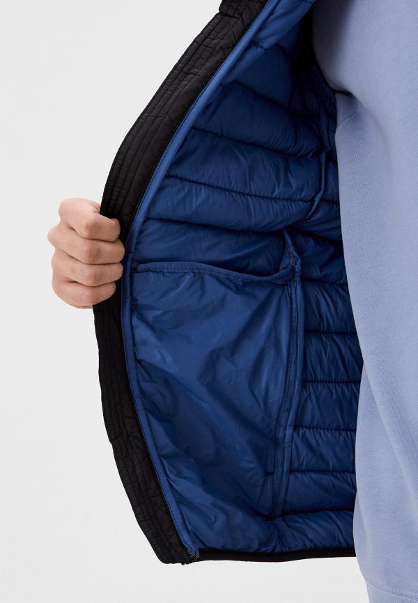 фото Куртка утепленная blend