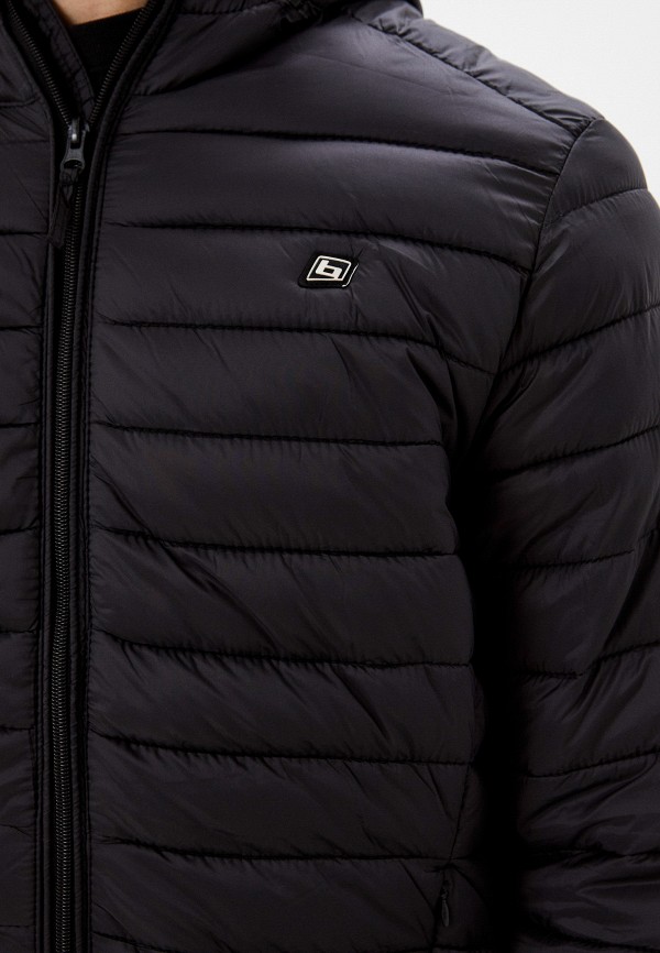 фото Куртка утепленная blend