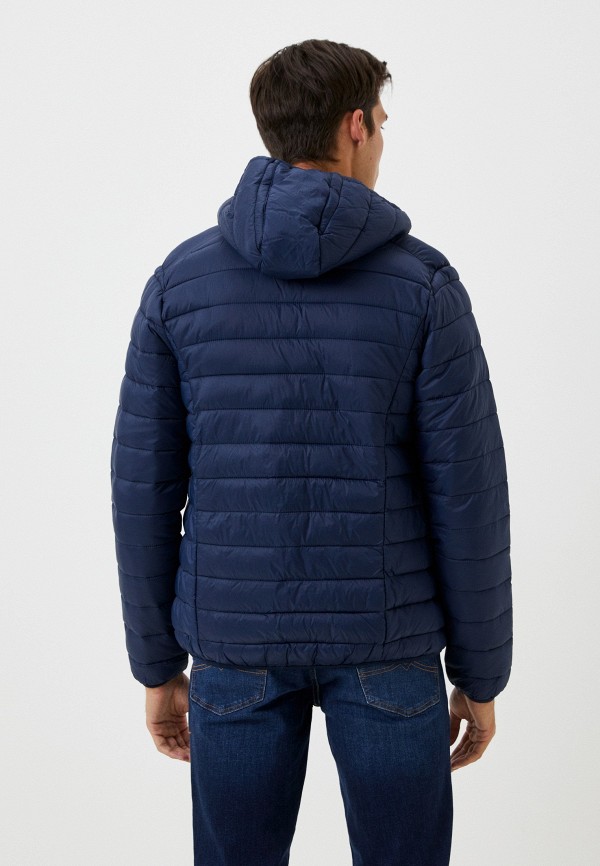 фото Куртка утепленная blend