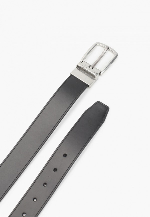 фото Ремень tommy hilfiger