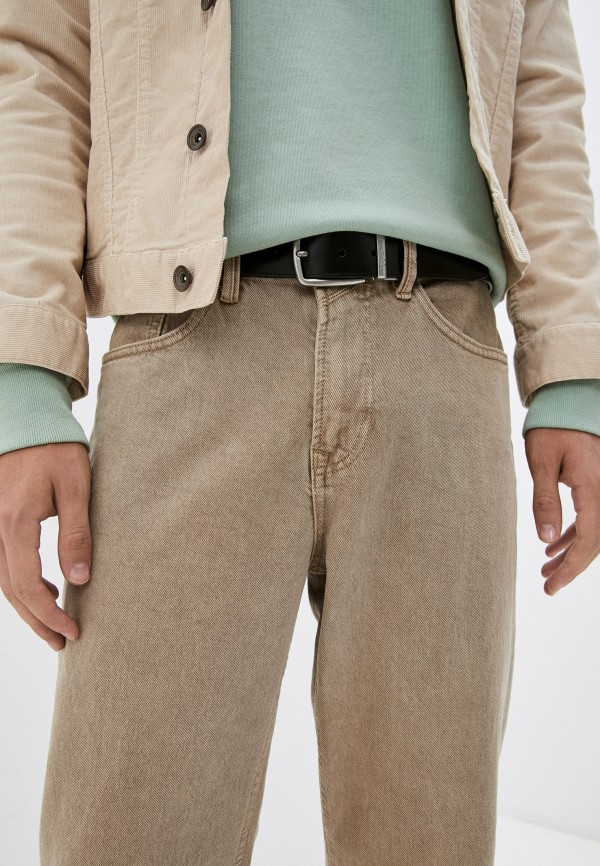 фото Ремень tommy hilfiger