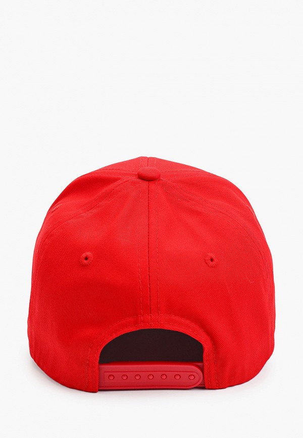 фото Бейсболка tommy hilfiger