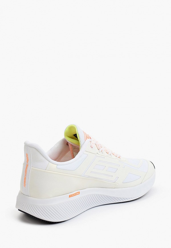 фото Кроссовки tommy hilfiger