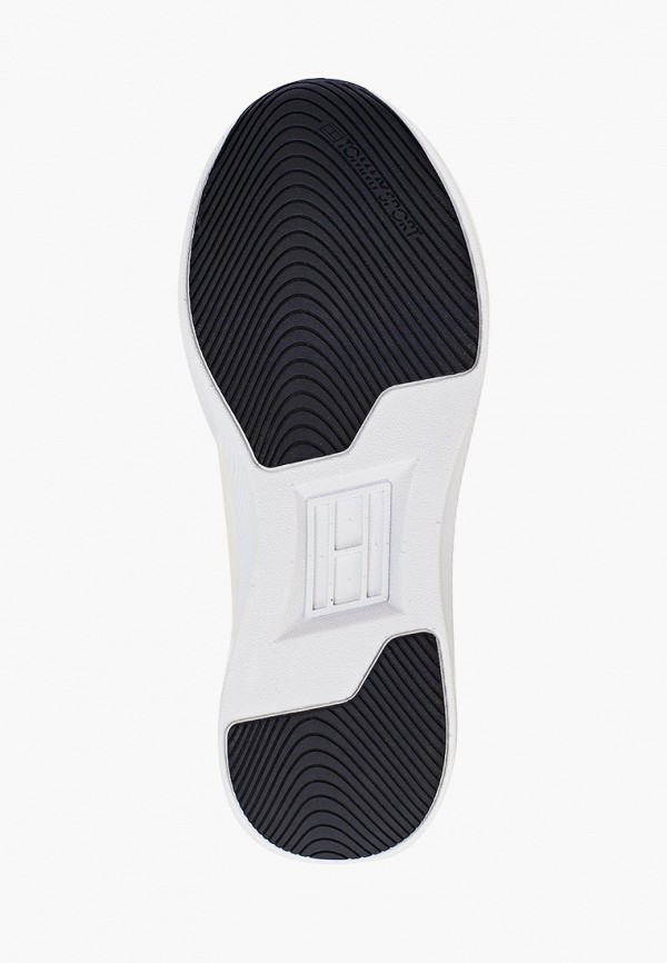 

Кроссовки Tommy Hilfiger, Белый, Sport