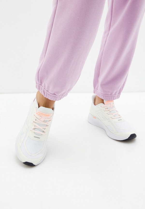 фото Кроссовки tommy hilfiger