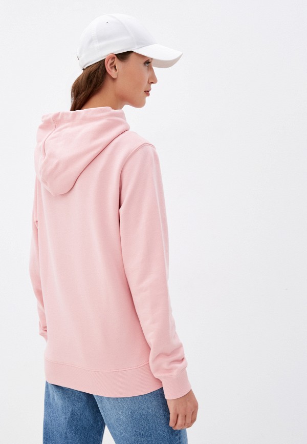 фото Худи tommy hilfiger