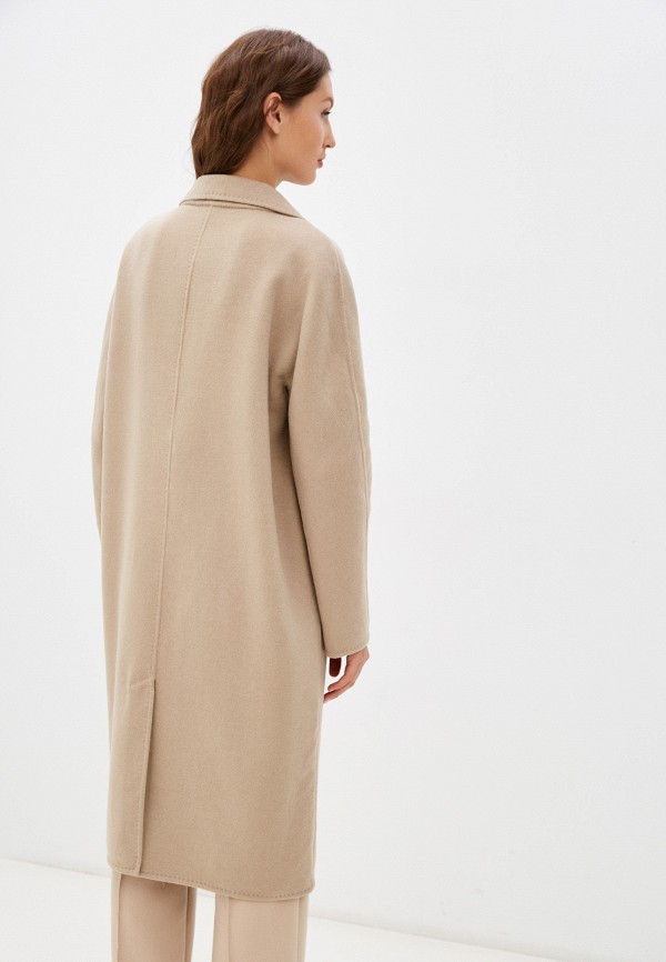 фото Пальто tommy hilfiger