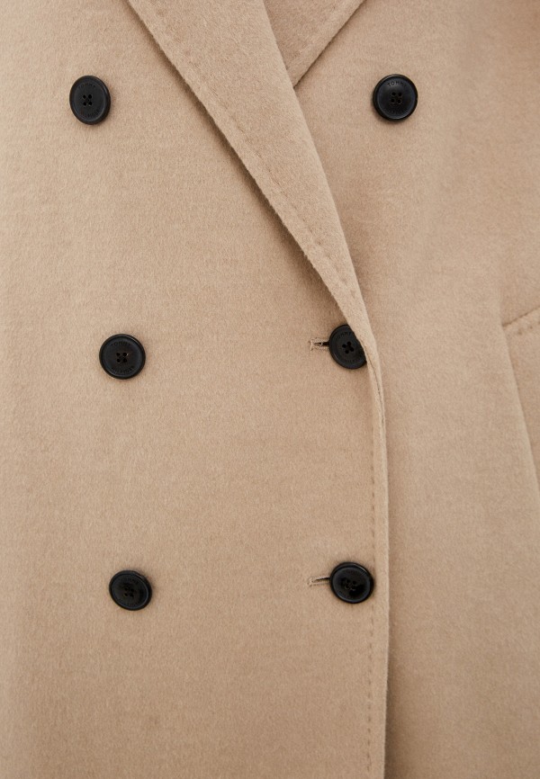 фото Пальто tommy hilfiger