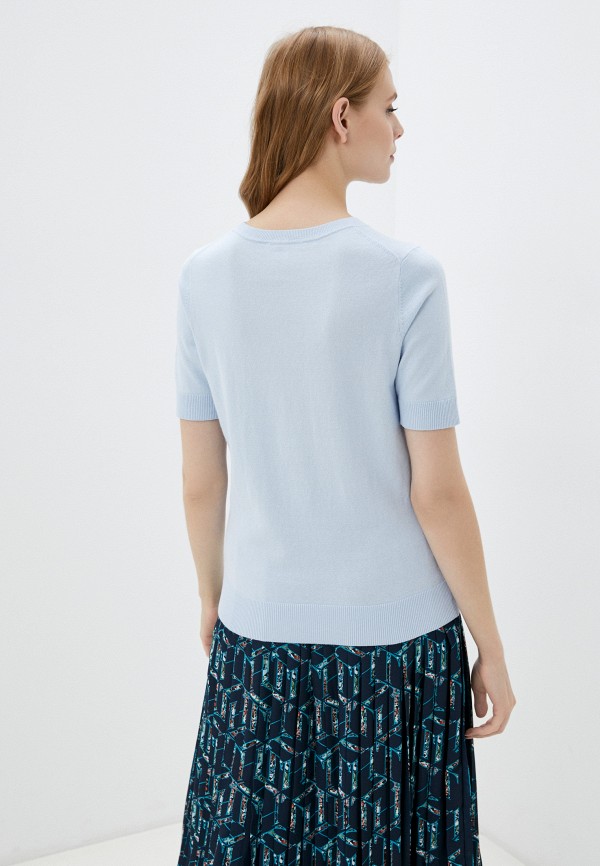 

Джемпер Tommy Hilfiger, Бежевый