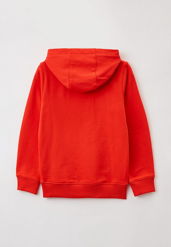 фото Худи tommy hilfiger