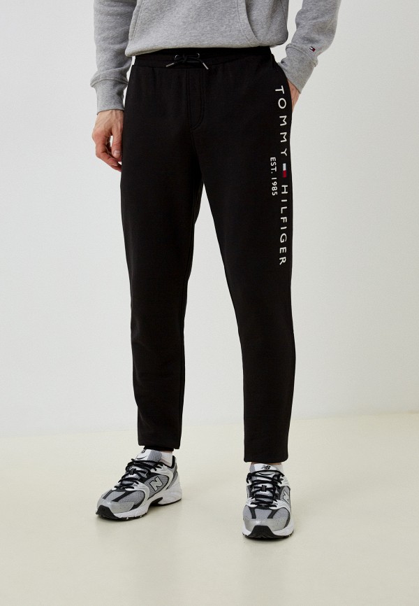 Брюки спортивные  Tommy Hilfiger