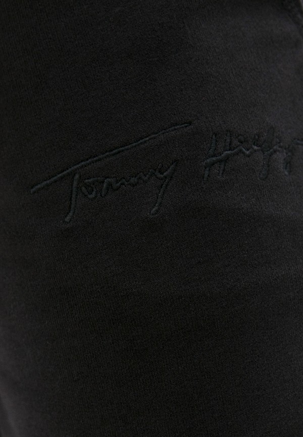фото Шорты спортивные tommy hilfiger