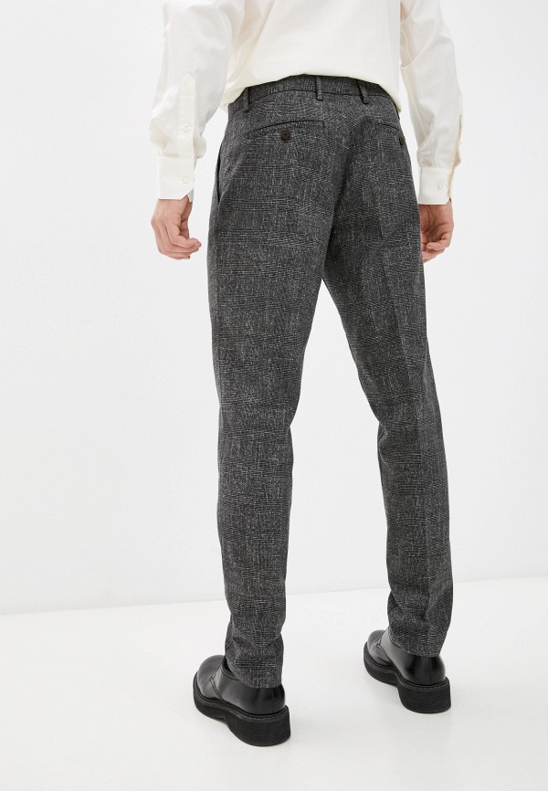 фото Брюки tommy hilfiger
