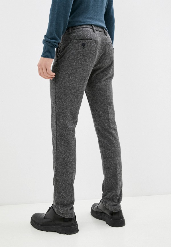 фото Брюки tommy hilfiger