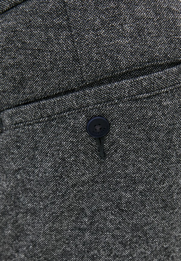 фото Брюки tommy hilfiger