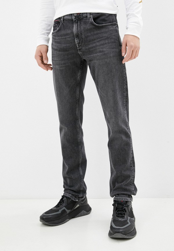Джинсы Tommy Hilfiger 13990₽