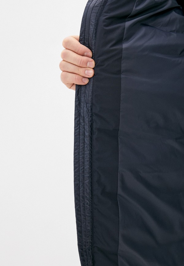 фото Куртка утепленная tommy hilfiger