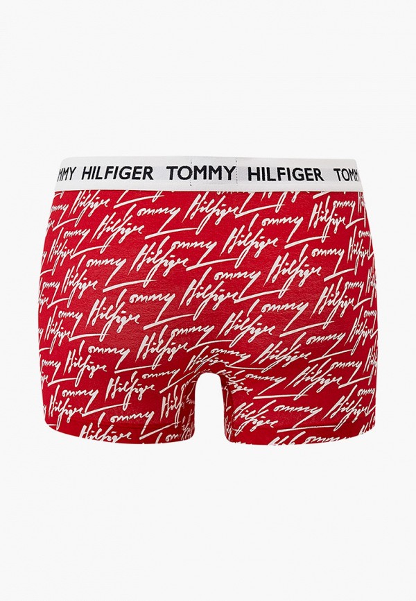 фото Трусы tommy hilfiger