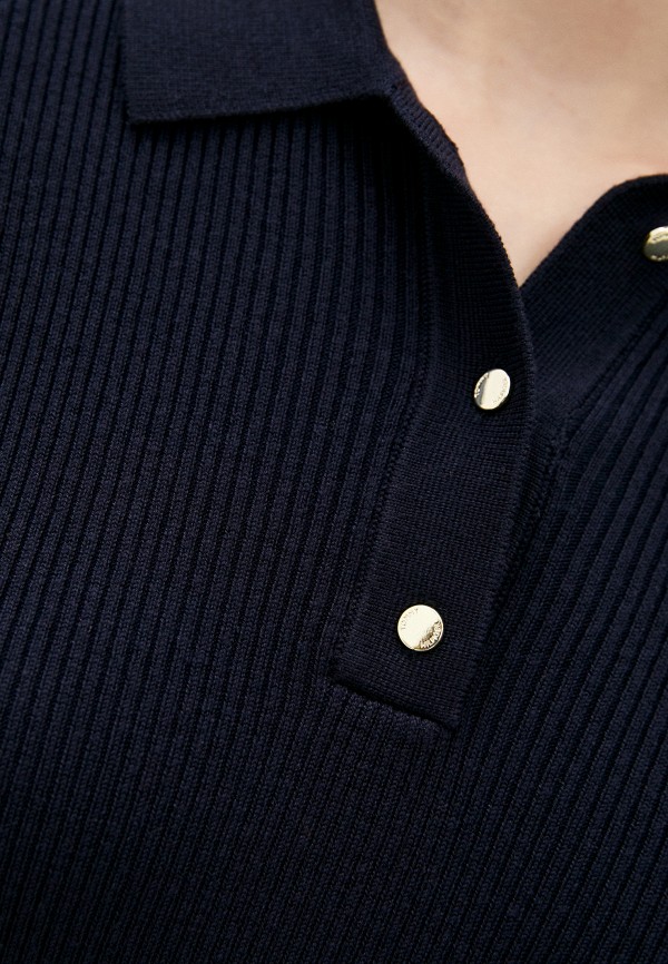 фото Поло tommy hilfiger