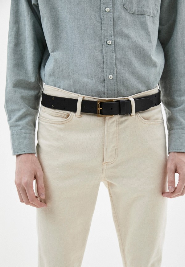 фото Ремень guess