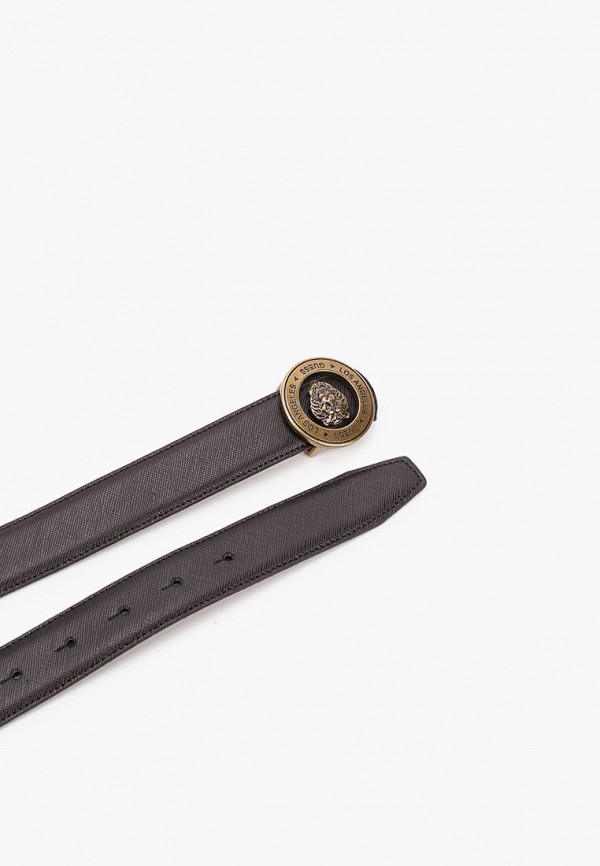 фото Ремень guess