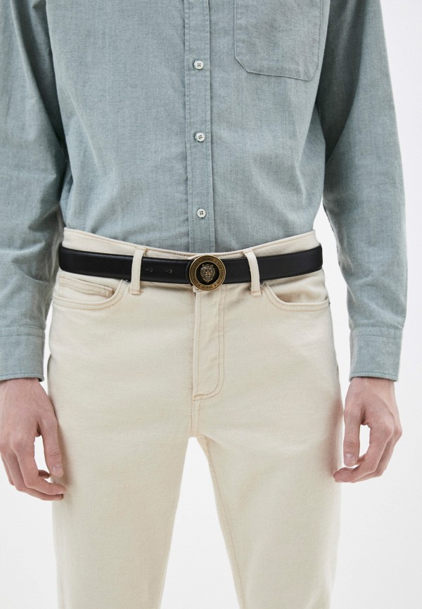 фото Ремень guess