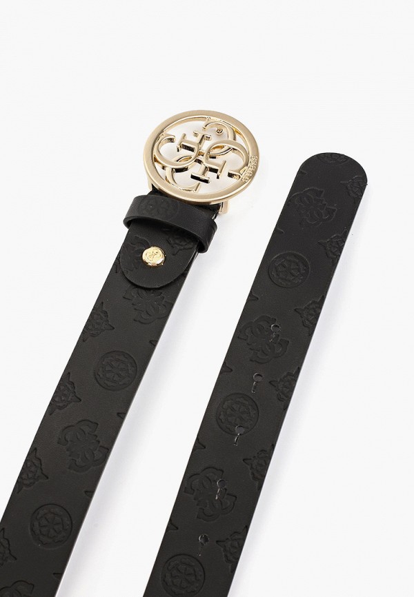 фото Ремень guess