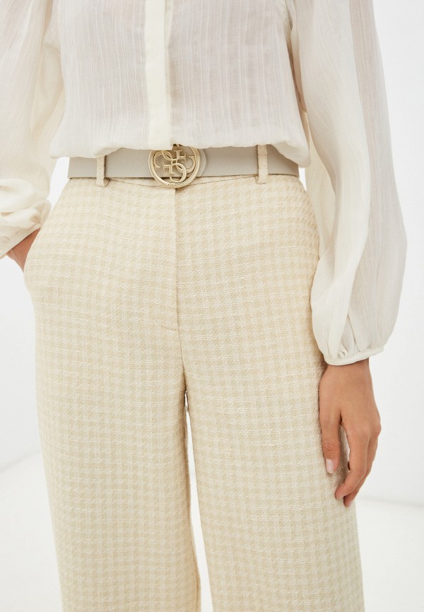 фото Ремень guess