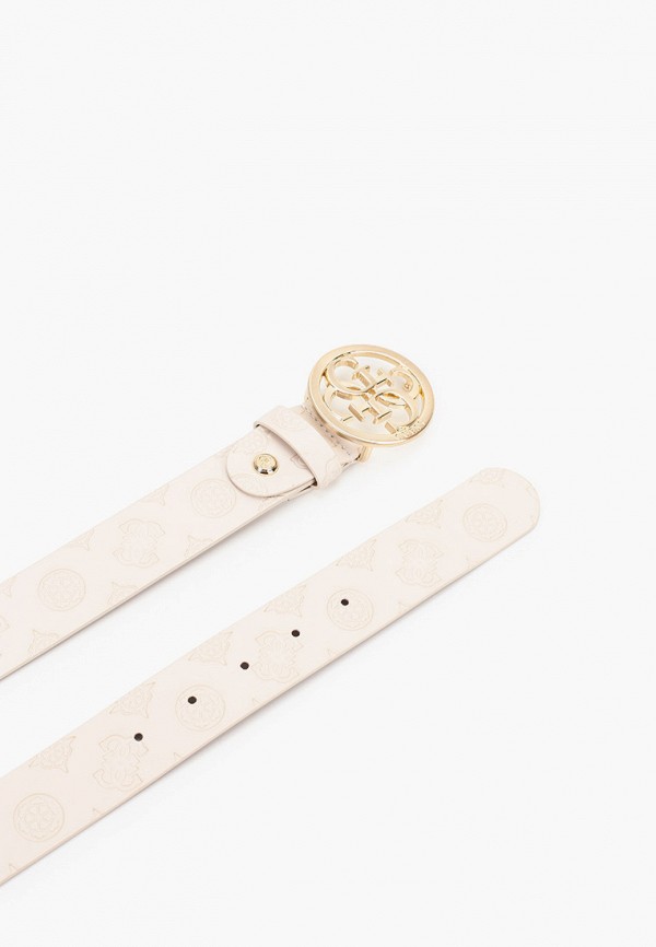 фото Ремень guess