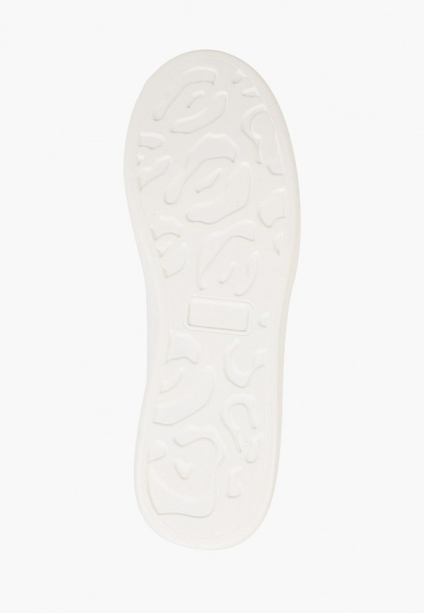 фото Кеды guess