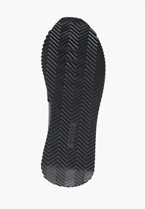 фото Кроссовки guess