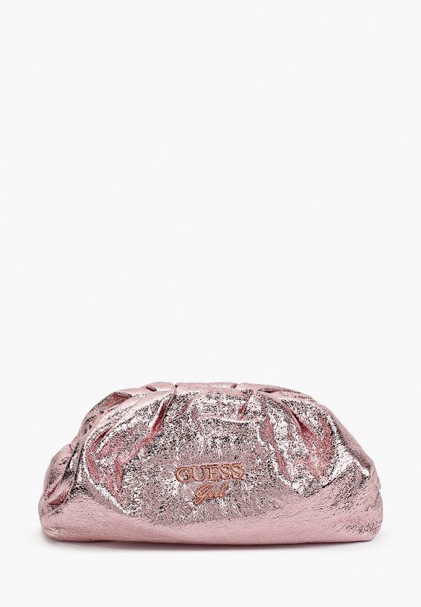 фото Сумка guess