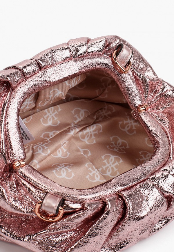 фото Сумка guess
