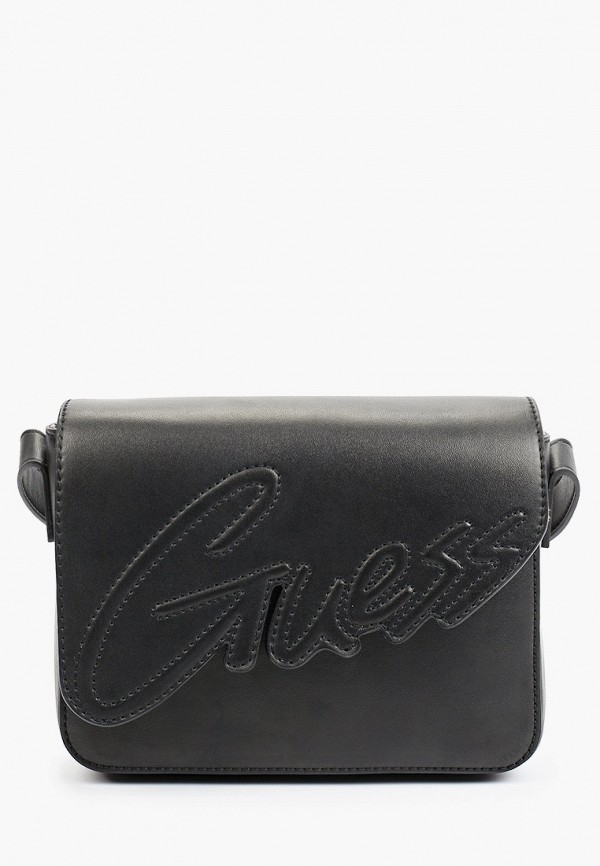 фото Сумка guess