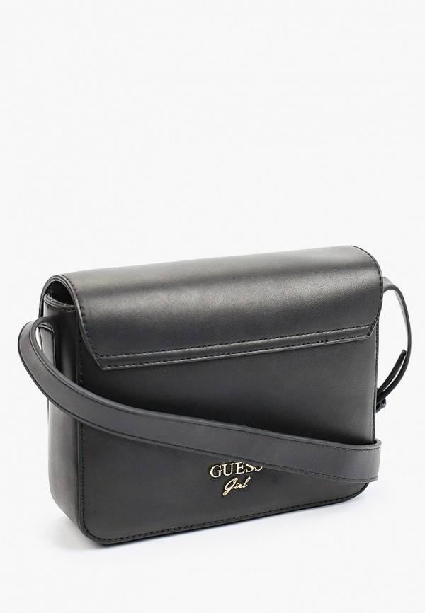 фото Сумка guess