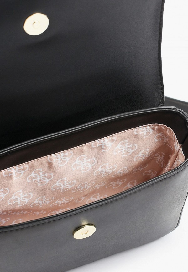 фото Сумка guess
